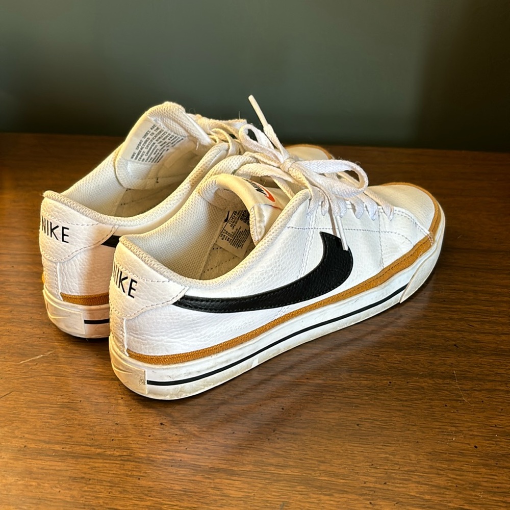 Women’s Nike Sneakers